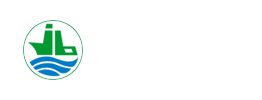 移動(dòng)護(hù)理_智慧病房_護(hù)理查房機(jī)器人_患者床旁系統(tǒng)_天坦軟件