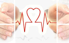 八省份實現(xiàn)新農(nóng)合跨省就醫(yī)聯(lián)網(wǎng)結(jié)報