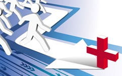 北京醫(yī)改三問(wèn)：花費(fèi)更高？醫(yī)生掙更多？看病更容易？