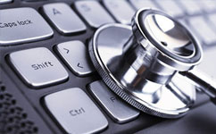 醫(yī)聯(lián)體破壁而立，互聯(lián)網(wǎng)將扮演“神經(jīng)中樞”