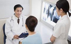 老齡化為醫(yī)療市場(chǎng)帶來蓬勃新機(jī)，移動(dòng)智能終端成為行業(yè)新風(fēng)口！