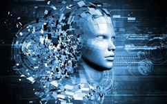 人工智能預(yù)測(cè)心臟病發(fā)作，準(zhǔn)確率比醫(yī)生還高！