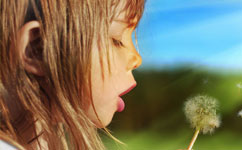 Mayo Clinic公司通過移動醫(yī)療應對兒童突發(fā)死亡事故