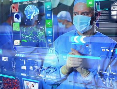 慢病管理創(chuàng)業(yè)，為什么從C端切入行不通？