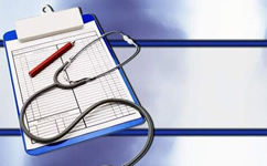 推行臨床路徑管理指導原則讓其事半功倍