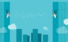 遠(yuǎn)程醫(yī)療到底給中國帶來了怎樣的機遇？